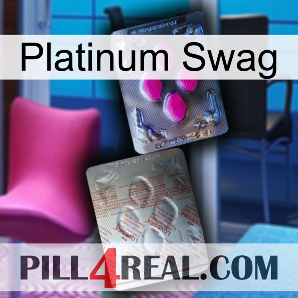 Platinum Swag 38.jpg